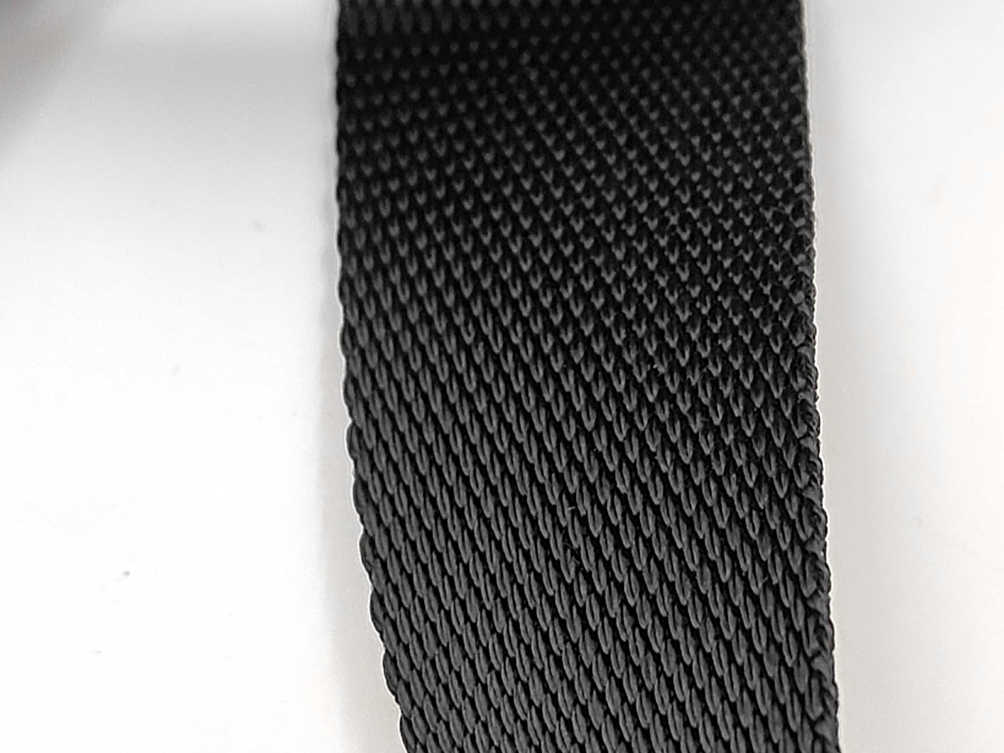 PRADA Nylon Black Rucksack