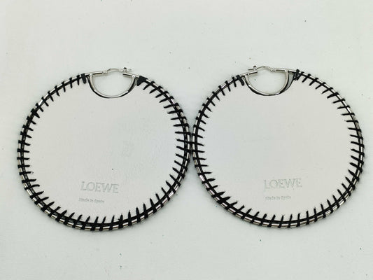 LOEWE Earrings Earrings