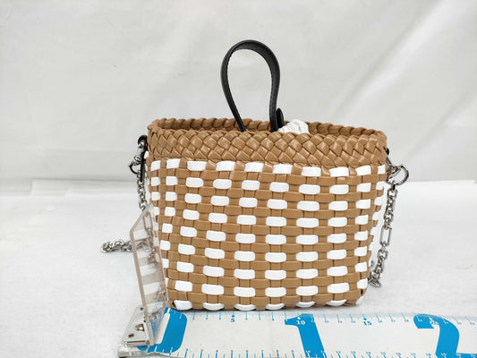 Maison Margiela 5AC Bucket Bag Shoulder Bag