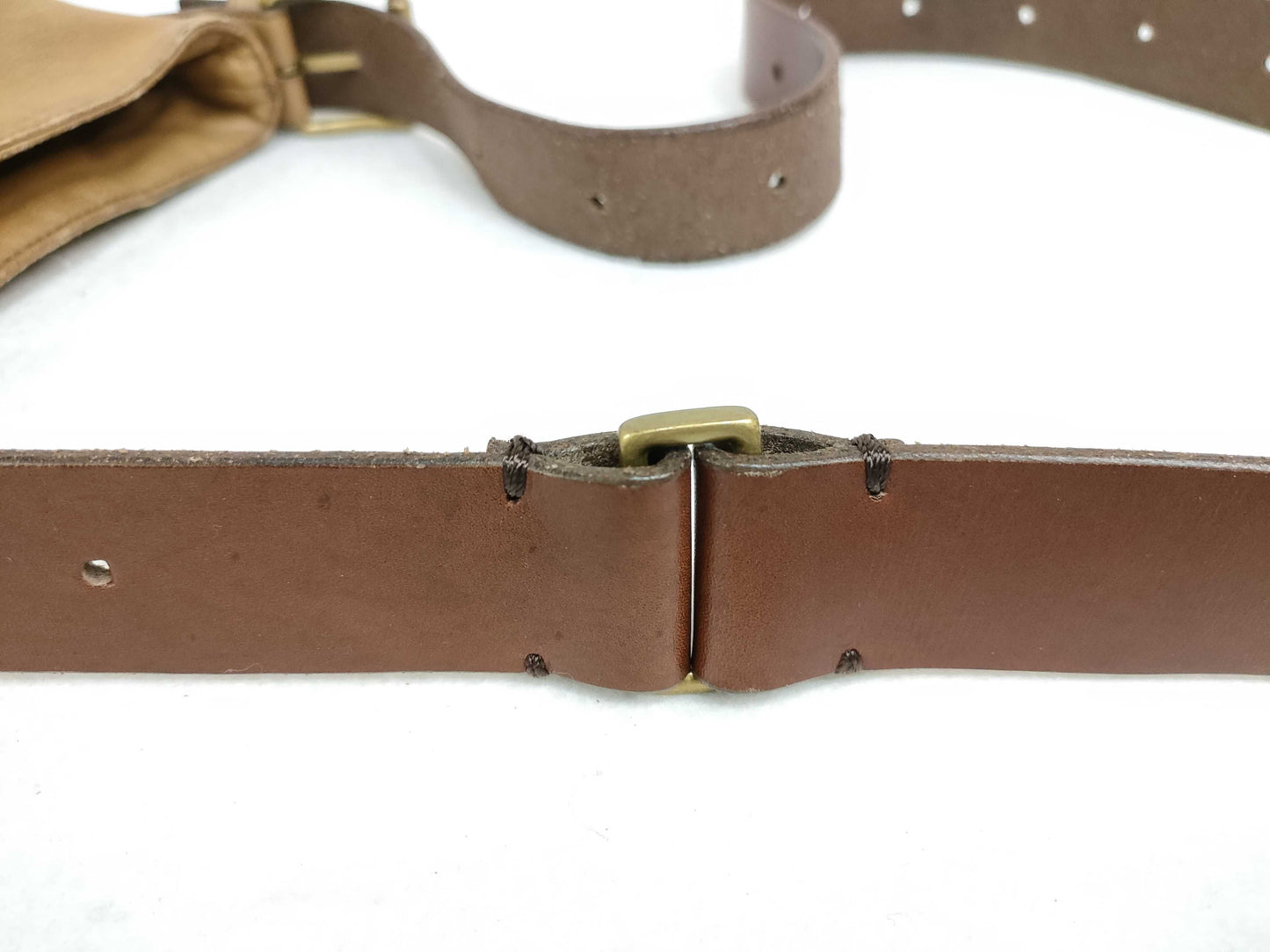 BOTTEGA VENETA Intrecciato Bottega Veneta Shoulder Bag Intrecciato Shoulder Bag