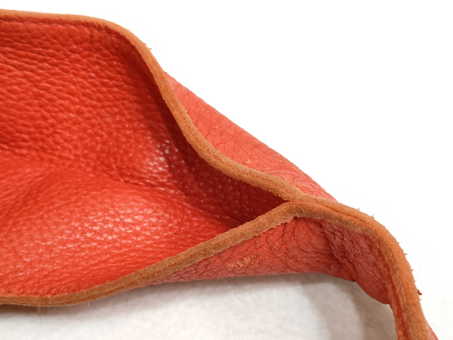 BOTTEGA VENETA Intrecciato Bottega Veneta Hobo Shoulder Bag Genuine Leather Handbag