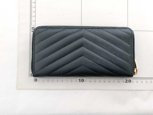 SAINT LAURENT Saint Laurent Wallet Wallet