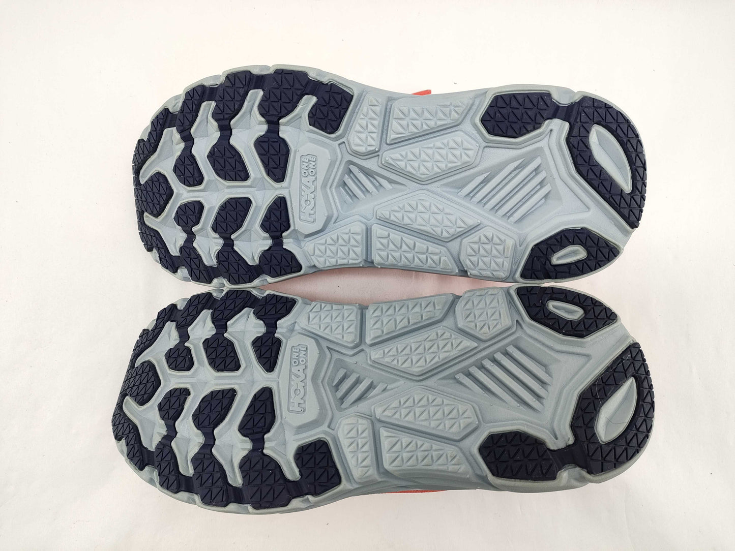 HOKA Running Shoes 22.5 Sneakers