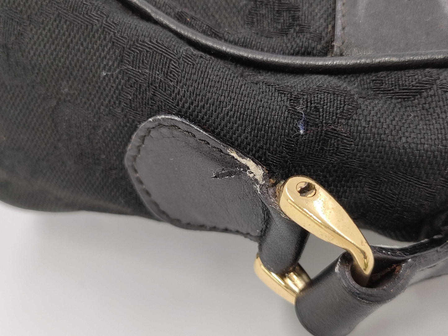 GUCCI Gucci Shoulder Bag Bag