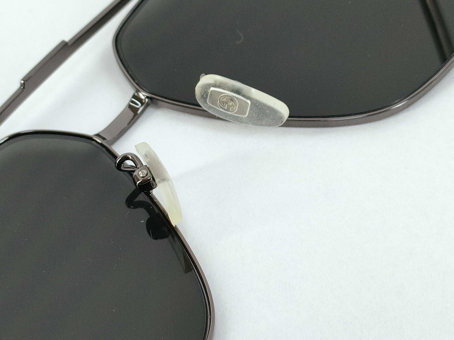 GUCCI GUCCI Sunglasses Sunglasses Glasses