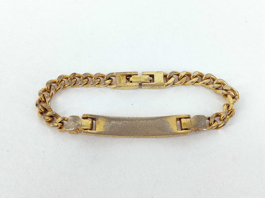 GIVENCHY Bracelet Bangle Bracelet Bangle