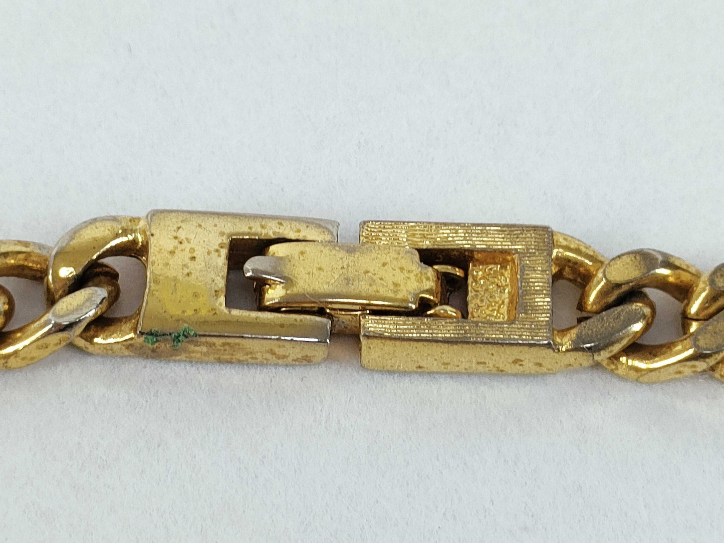 GIVENCHY Bracelet Bangle Bracelet Bangle