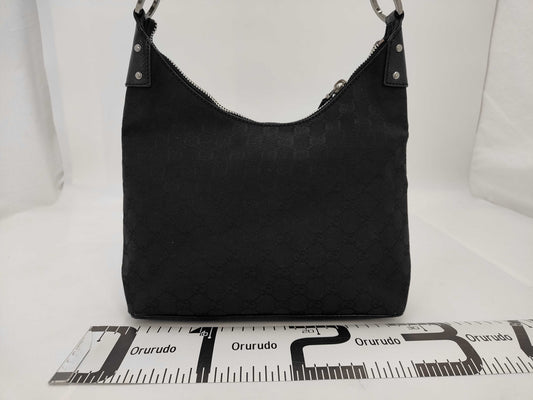 GUCCI Shoulder Bag Handbag