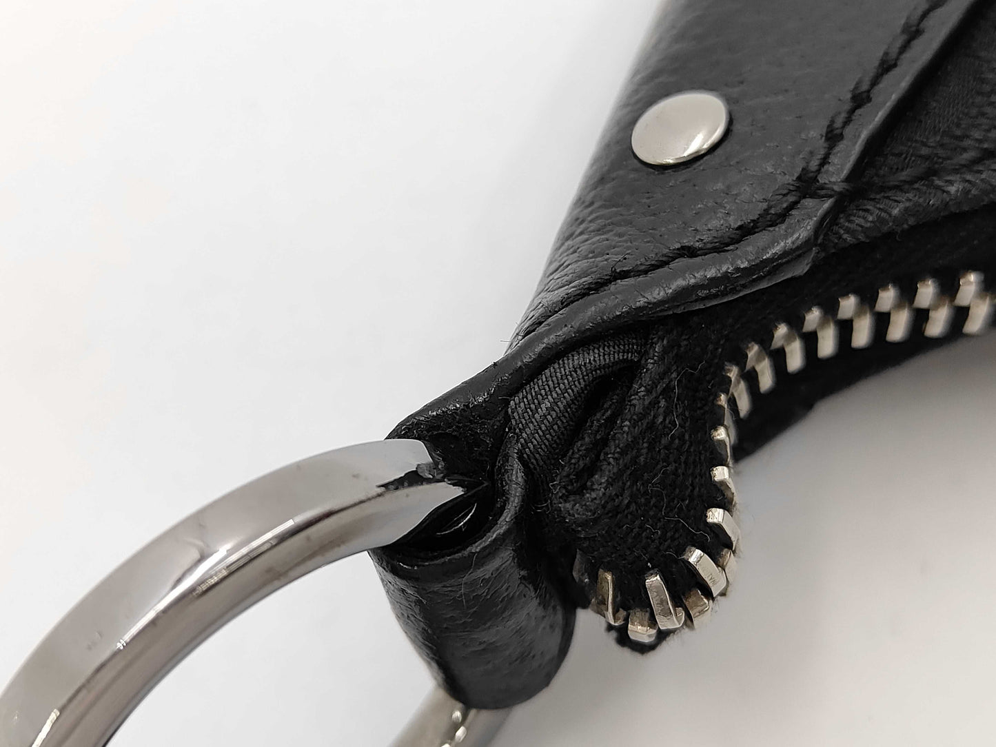 GUCCI Shoulder Bag Handbag