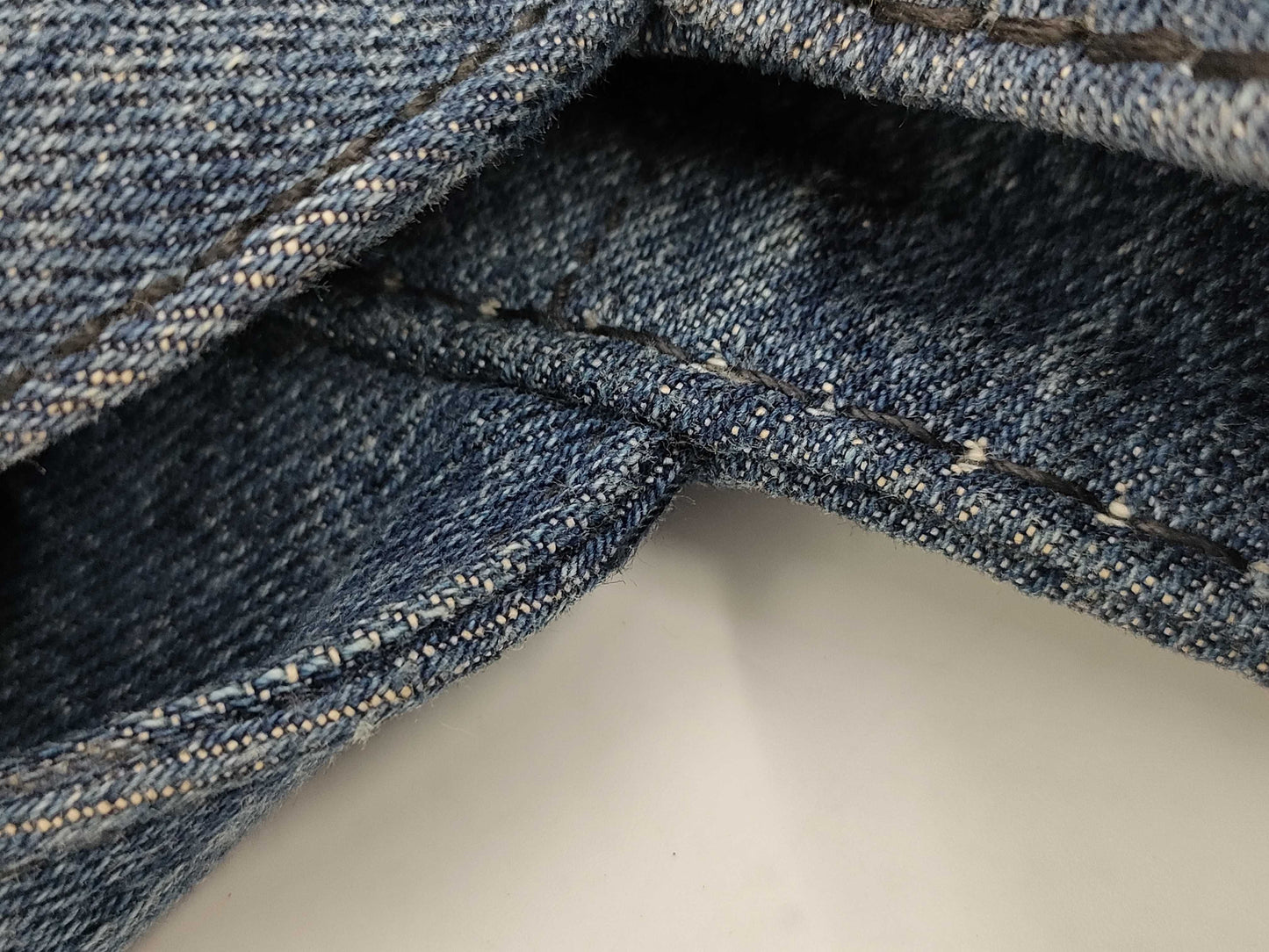 PRADA Shoulder Bag Tote Bag