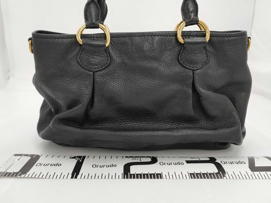 miu miu miu shoulder bag tote bag