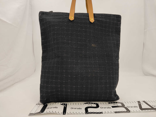 HERMES AmedabaGM Tote Bag Tote Bag