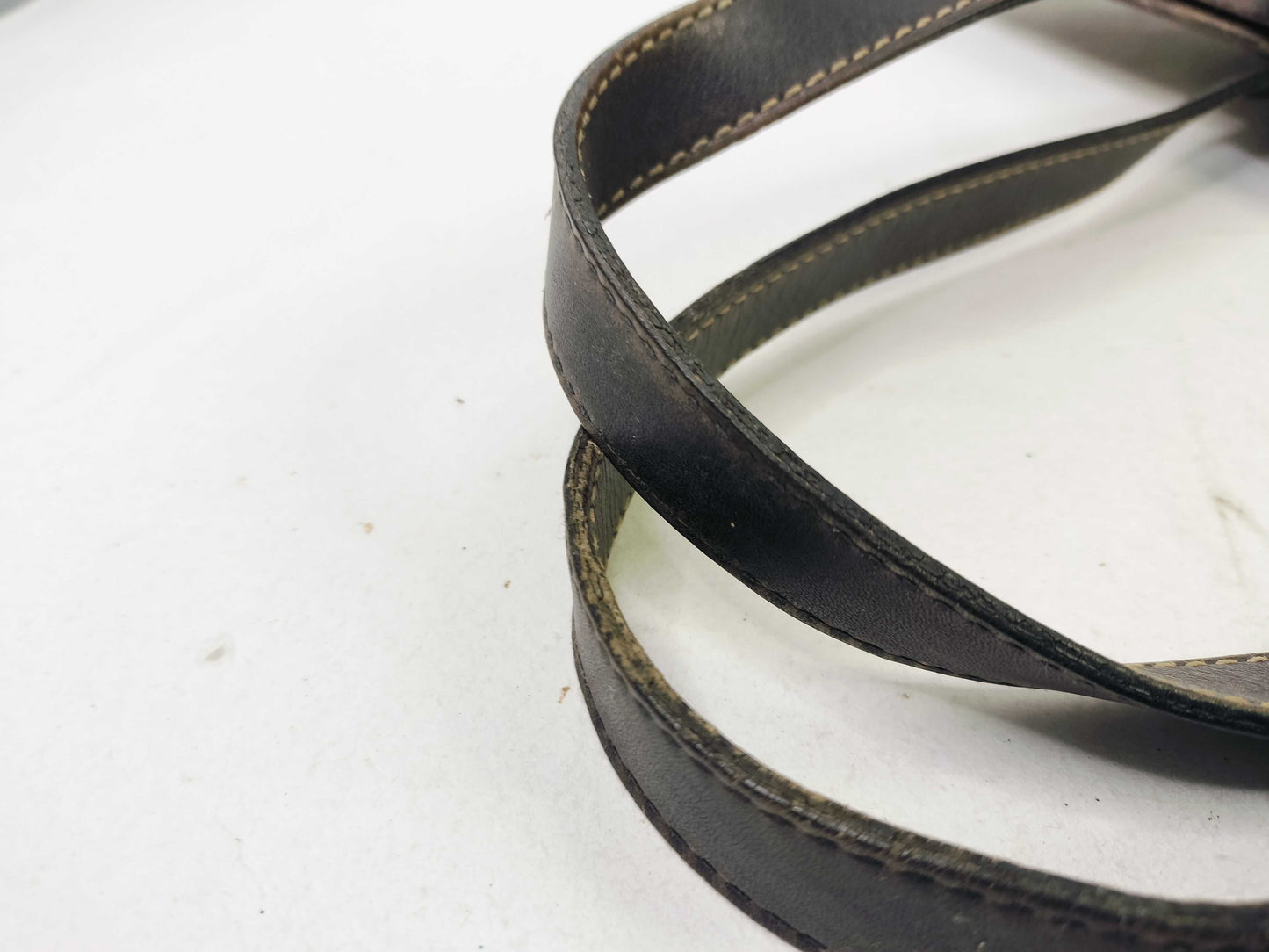 GUCCI GG Supreme Gucci GG Canvas Tote Bag 002123 Tote Bag