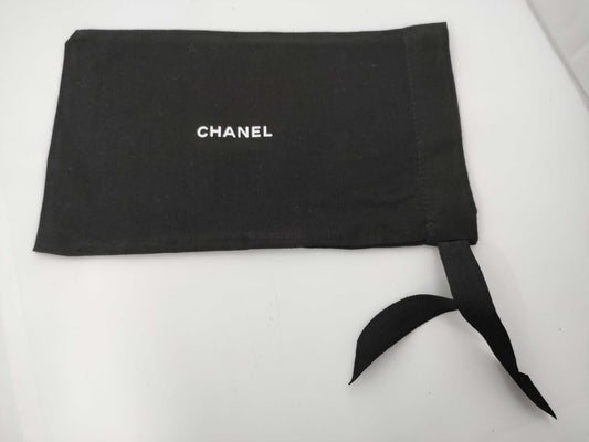 CHANEL Storage Bag 15 Pieces Storage Bag Storage Bag