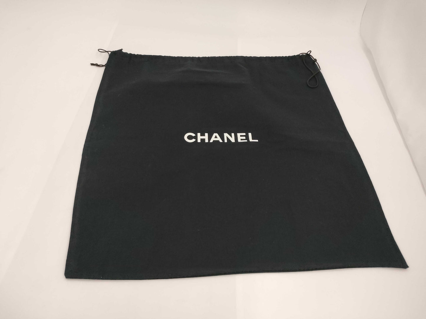 CHANEL Storage Bag 12 Pieces Storage Bag Storage Bag