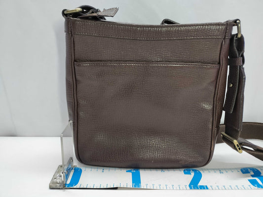 BURBERRY Burberry Shoulder Bag Shoulder Bag