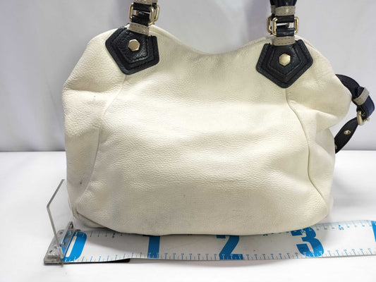 MARC BY MARC JACOBS 2-way bag tote bag