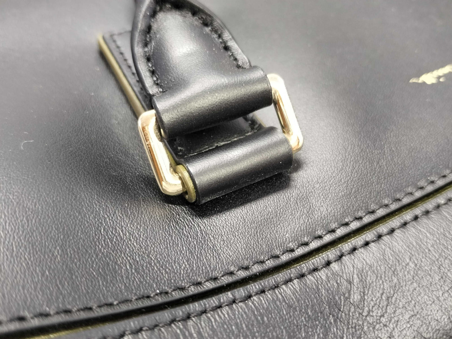 Paul Smith Business Bag Business Bag