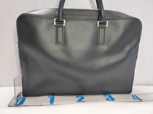 Paul Smith Business Bag Business Bag