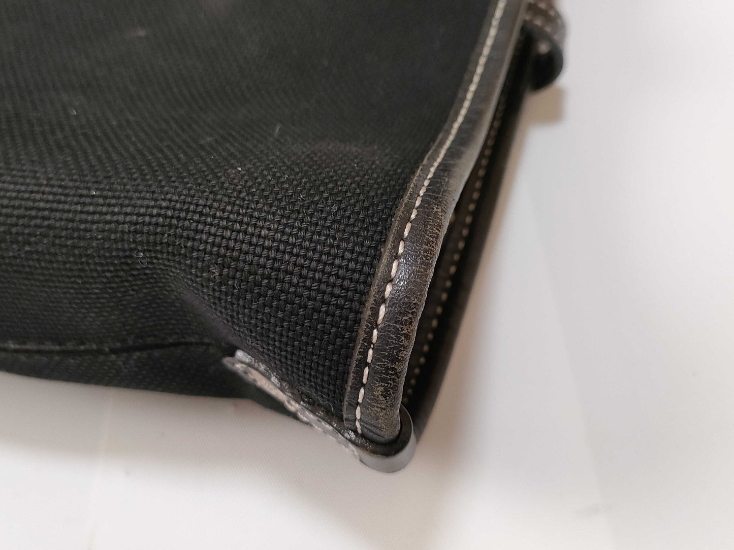 BURBERRY Bag 3-Piece Bag