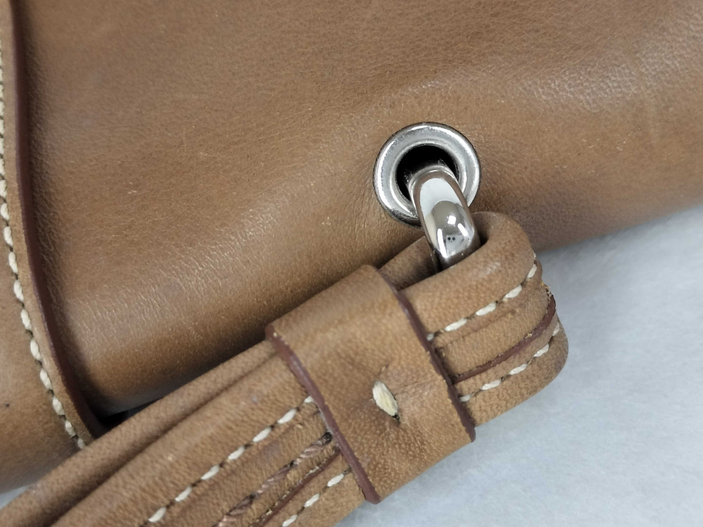 COACH Coach Bag 2-Piece Set Shoulder Bag