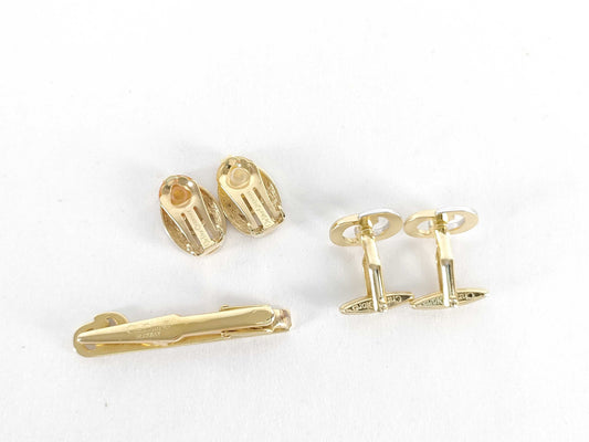 Dior Dior CD Logo Accessory Accessories Summary Accessories Summary