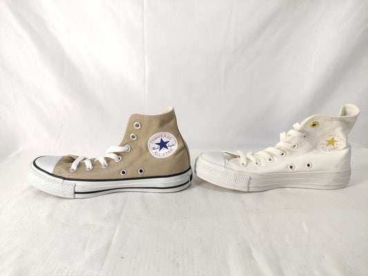 CONVERSE All Star High-Top Sneakers