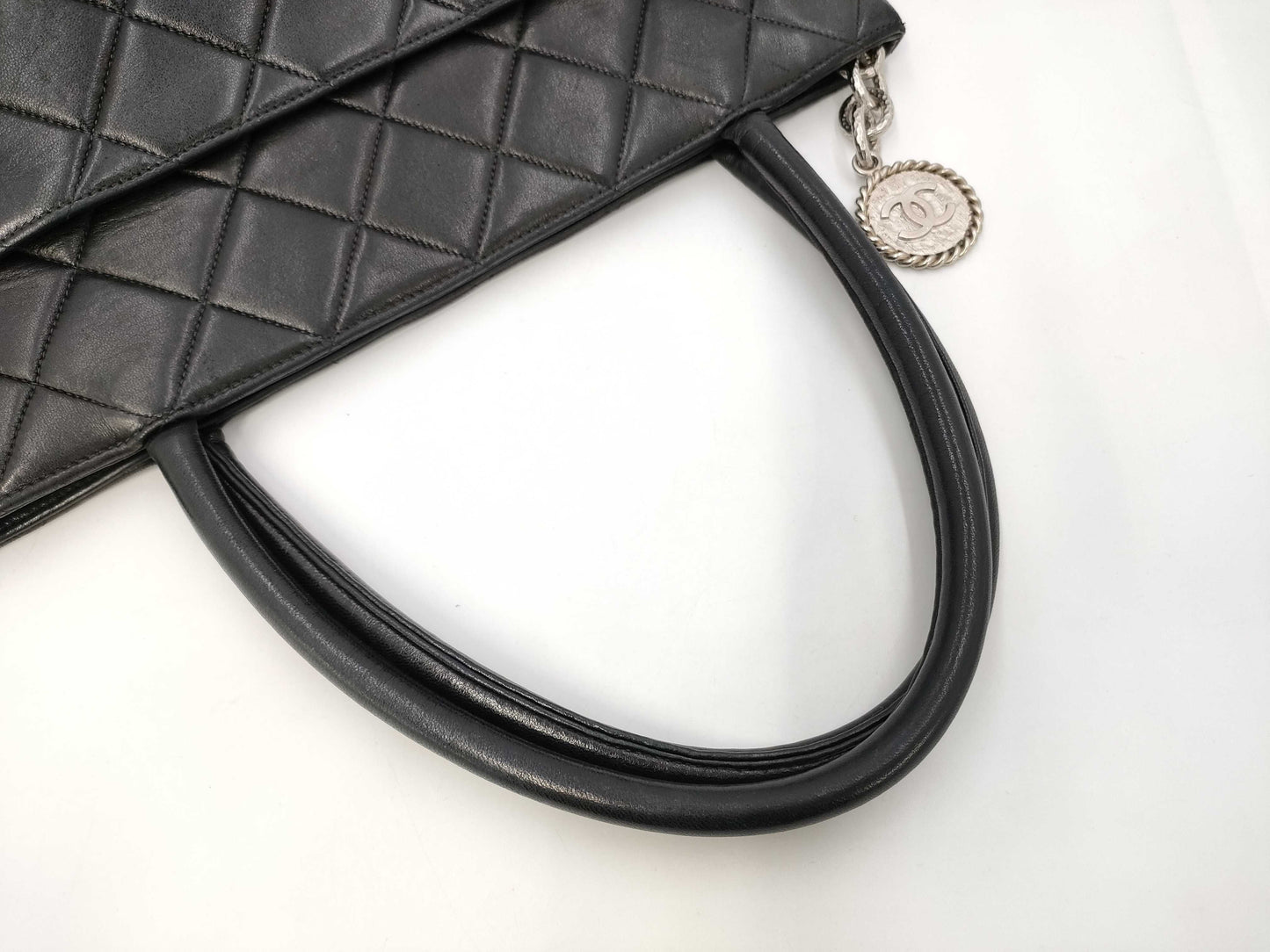 CHANEL Reissue Tote Tote Bag