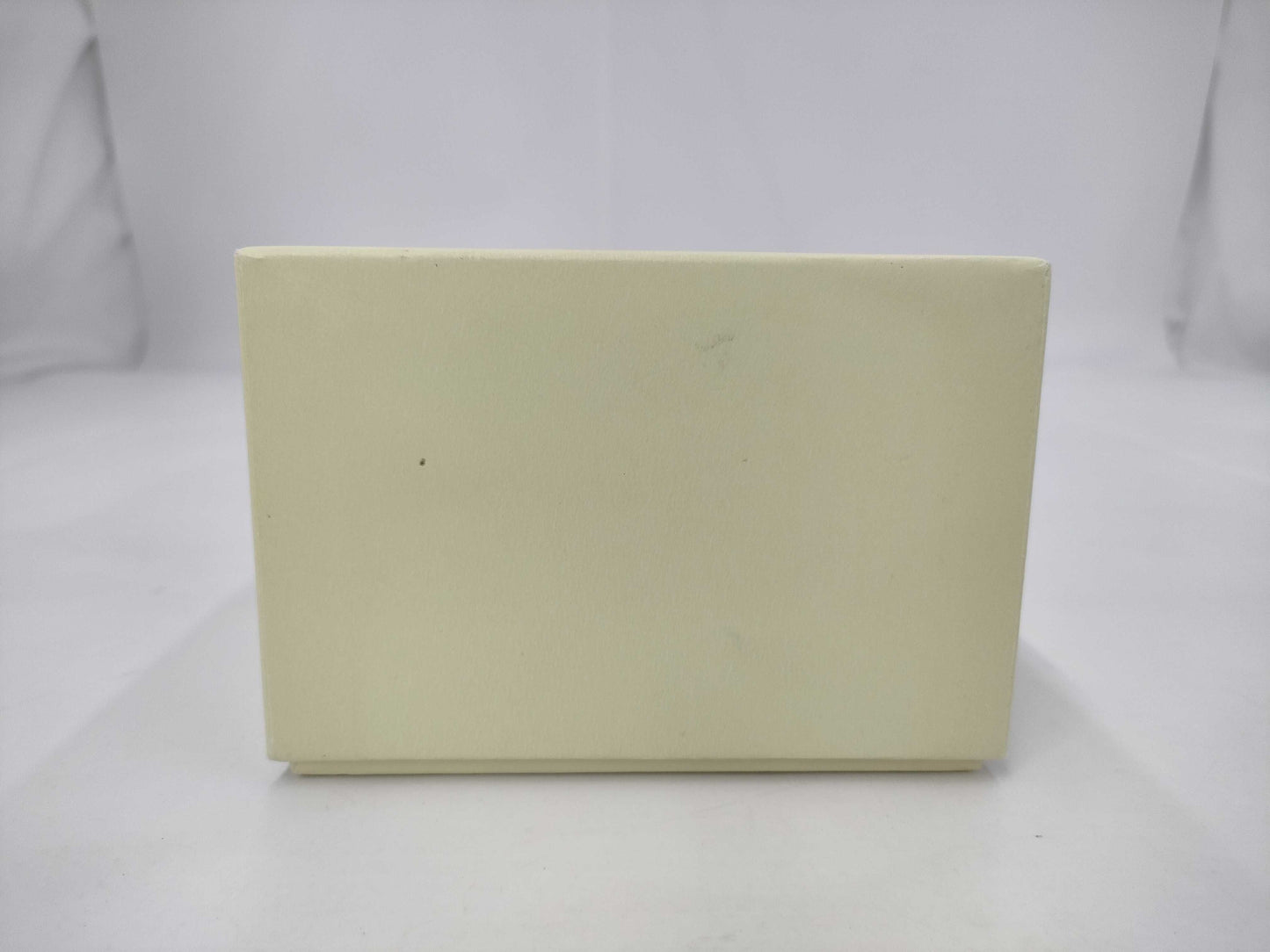 ROLEX Empty Box Men's Watch