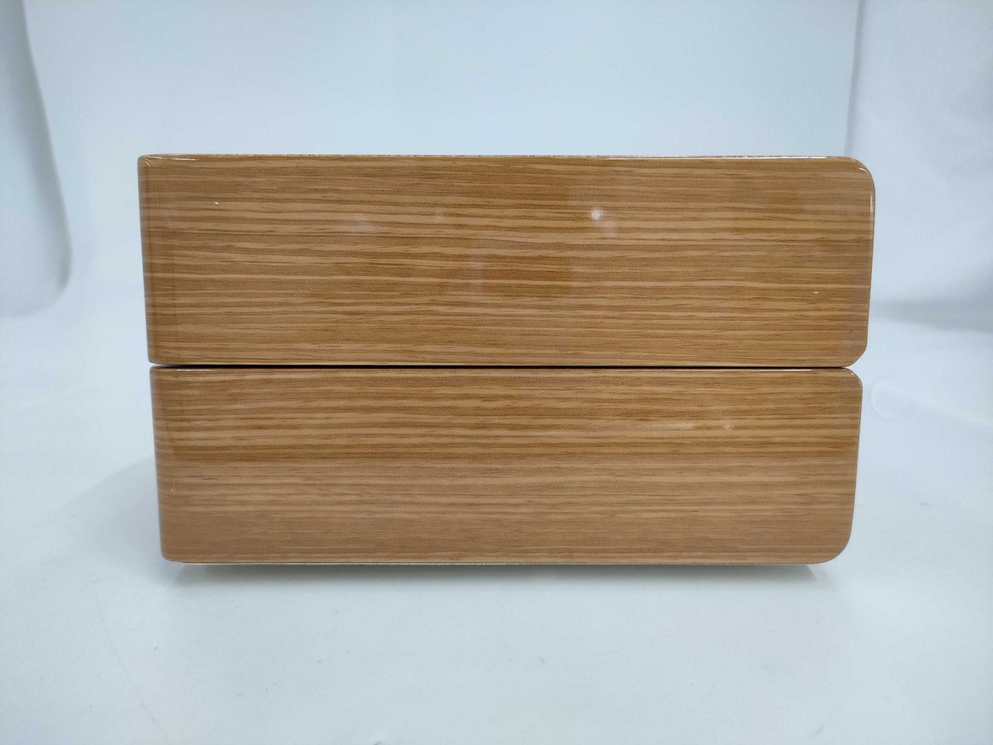 OMEGA Empty Box Unisex