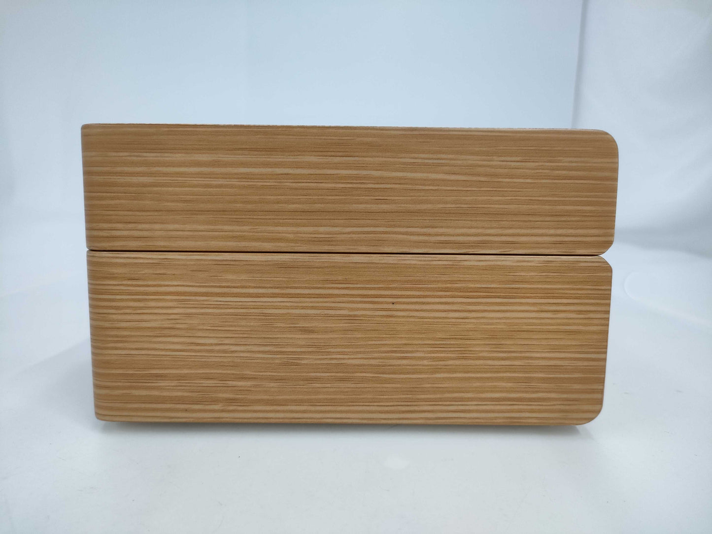 OMEGA Empty Box Unisex