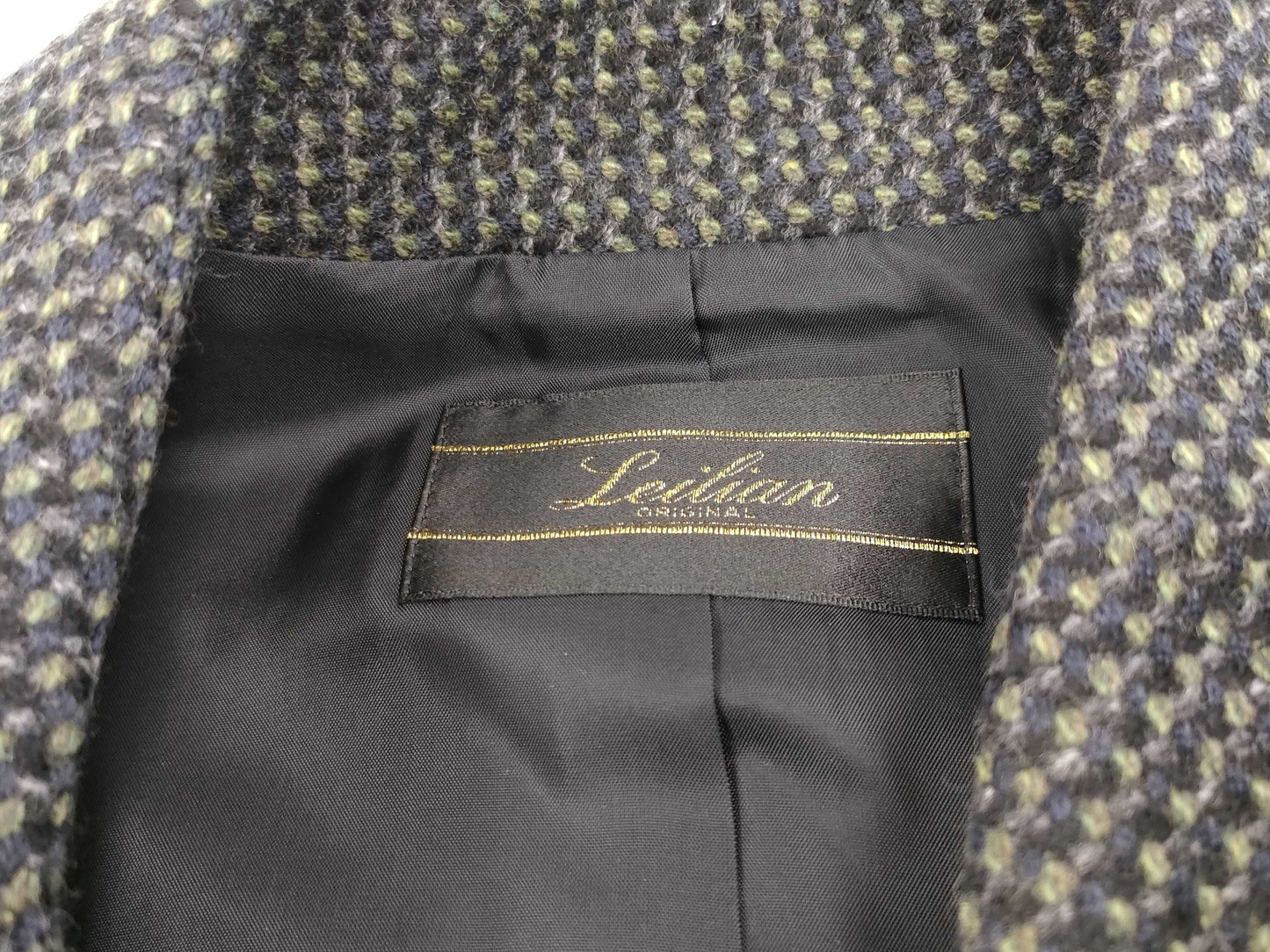 Leilian Coat and Other Apparel Summary Other Apparel