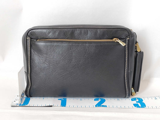 HUNTING WORLD Hunting World Second Bag Handbag Second Bag