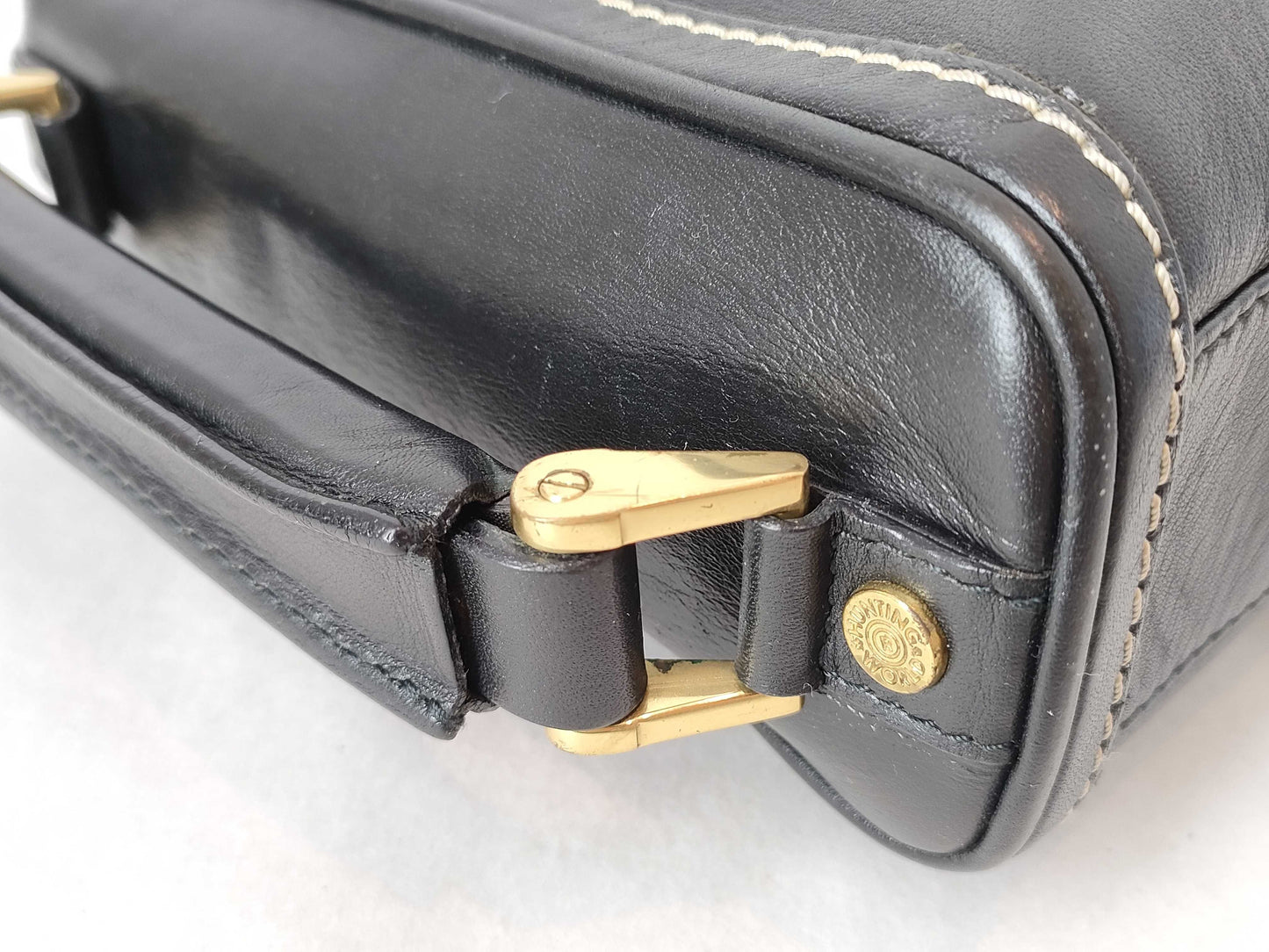 HUNTING WORLD Hunting World Second Bag Handbag Second Bag