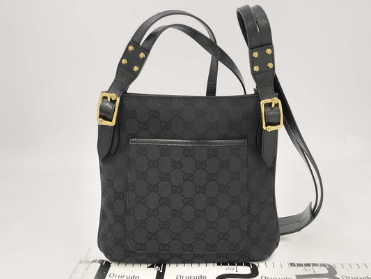 GUCCI Brand Bag Shoulder Bag 1155141669 Shoulder Bag