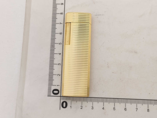 LANCEL Lancel Lighter Writer