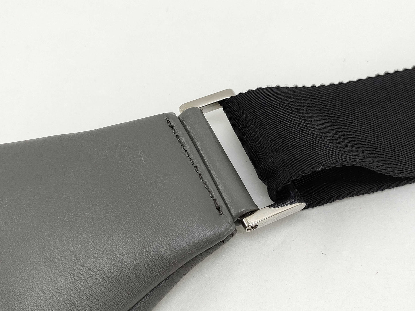 PRADA Vitterodino Body Bag 2VZ098 Waist Bag