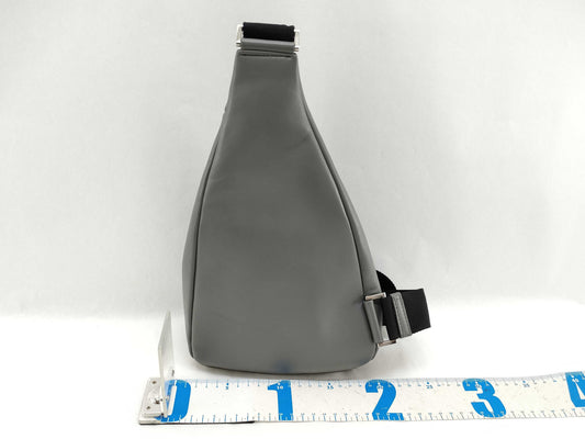 PRADA Vitterodino Body Bag 2VZ098 Waist Bag