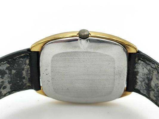 OMEGA Devil Hand-Wound Women's Watch