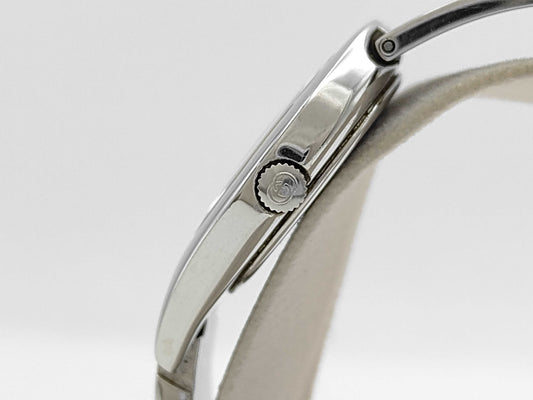 GUCCI 6700L 0122181 Quartz Women's Watch