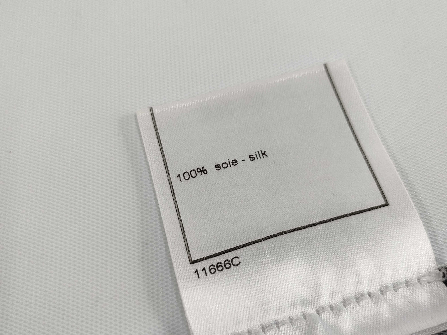 CHANEL Clothing Tops