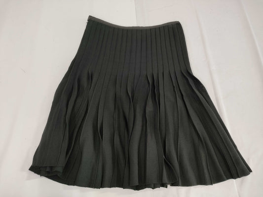 CHANEL Clothes Skirts