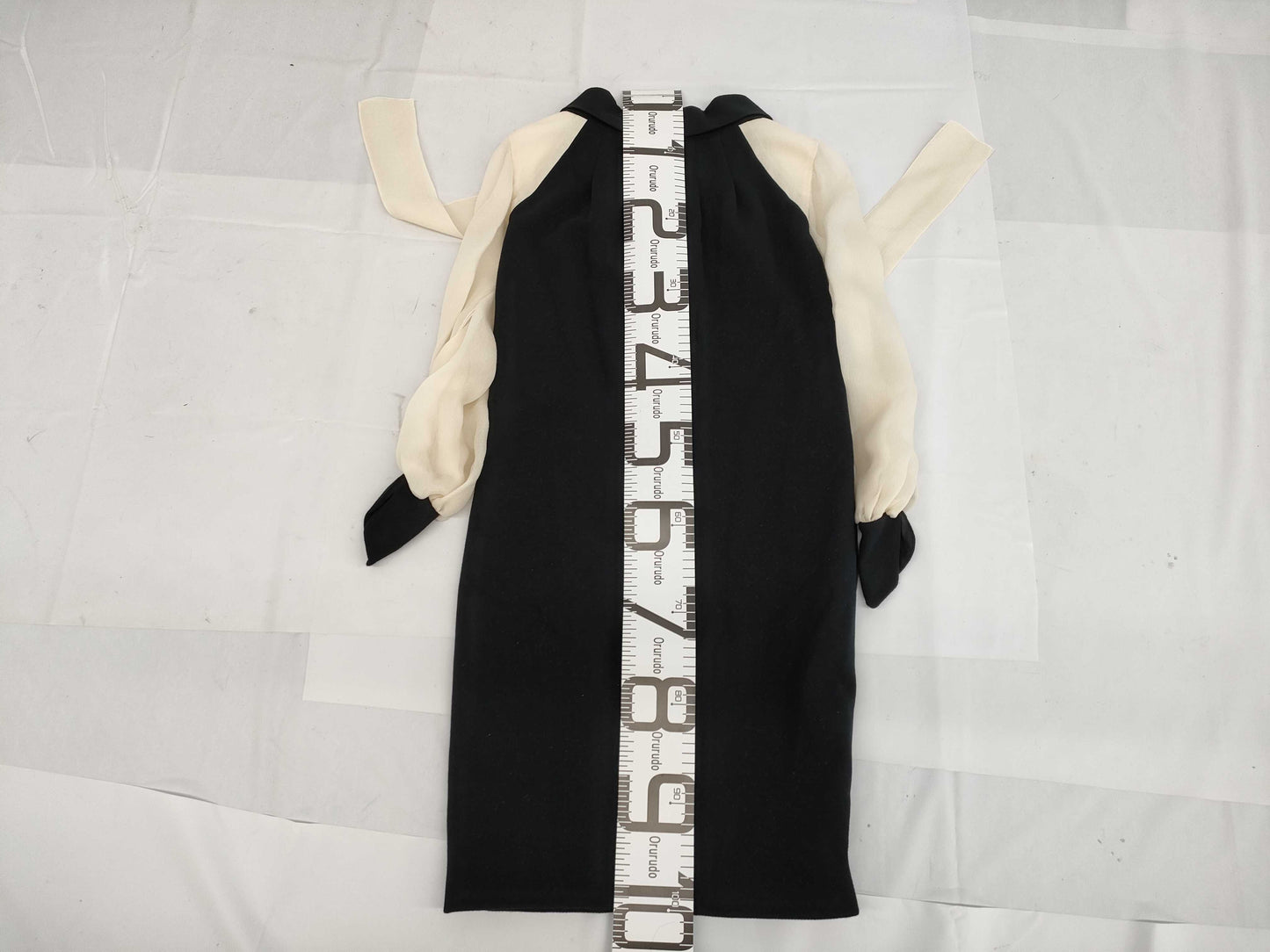 CHANEL Chanel clothing dress