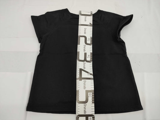 CHANEL Chanel clothing tops