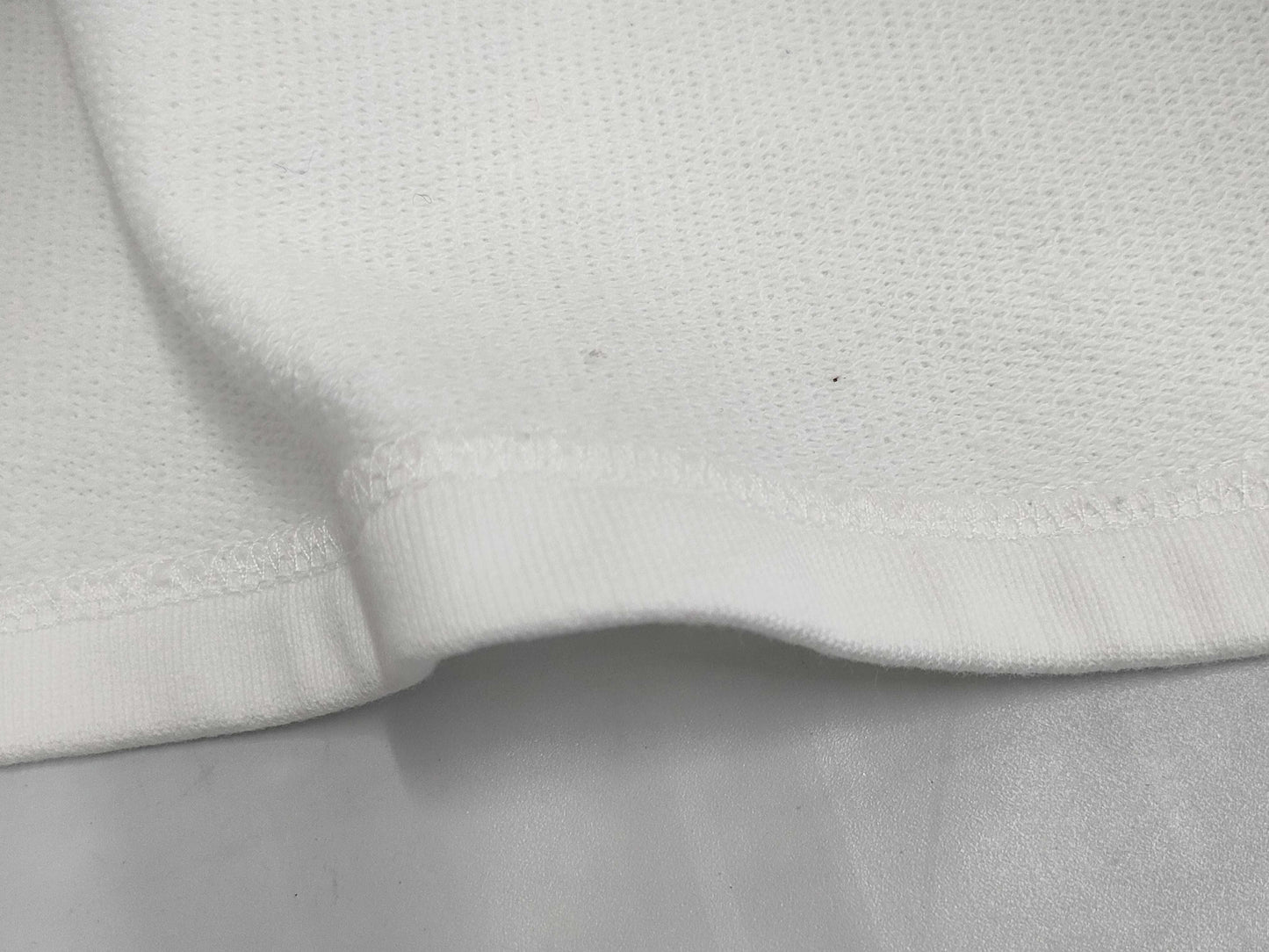 CHANEL Chanel clothing tops