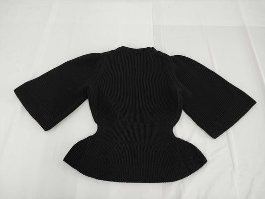 CHANEL Chanel clothing tops