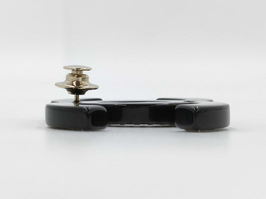 CHANEL Chanel Brooch Brooch