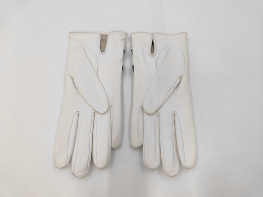 CHANEL Gloves Other Accessories