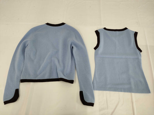 CHANEL Chanel clothing and other apparel