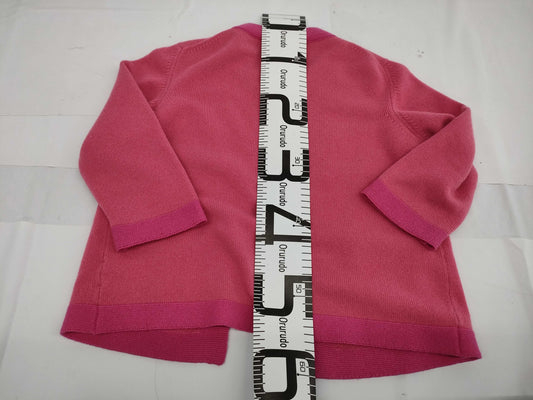 CHANEL Clothes Cardigan